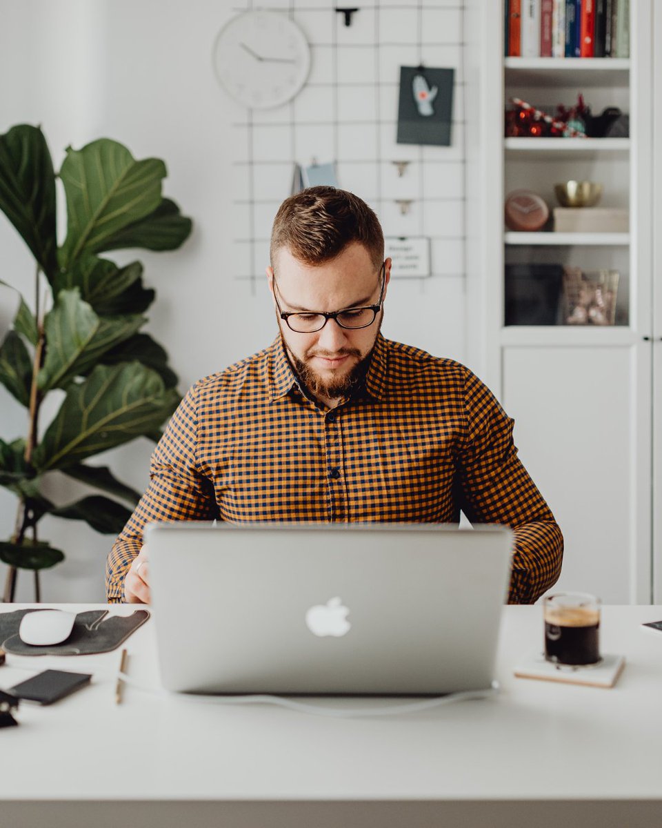 CTNCloud's tweet image. Bring clarity and speed to every conversation with cloud-powered communication designed to boost productivity across your entire team. ⚡
-

#digitalworkflow #businessproductivity #cloudsolutions