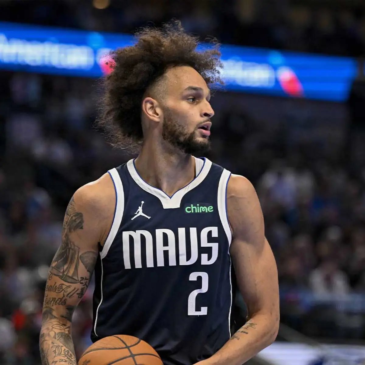 MFFL NATION tweet media