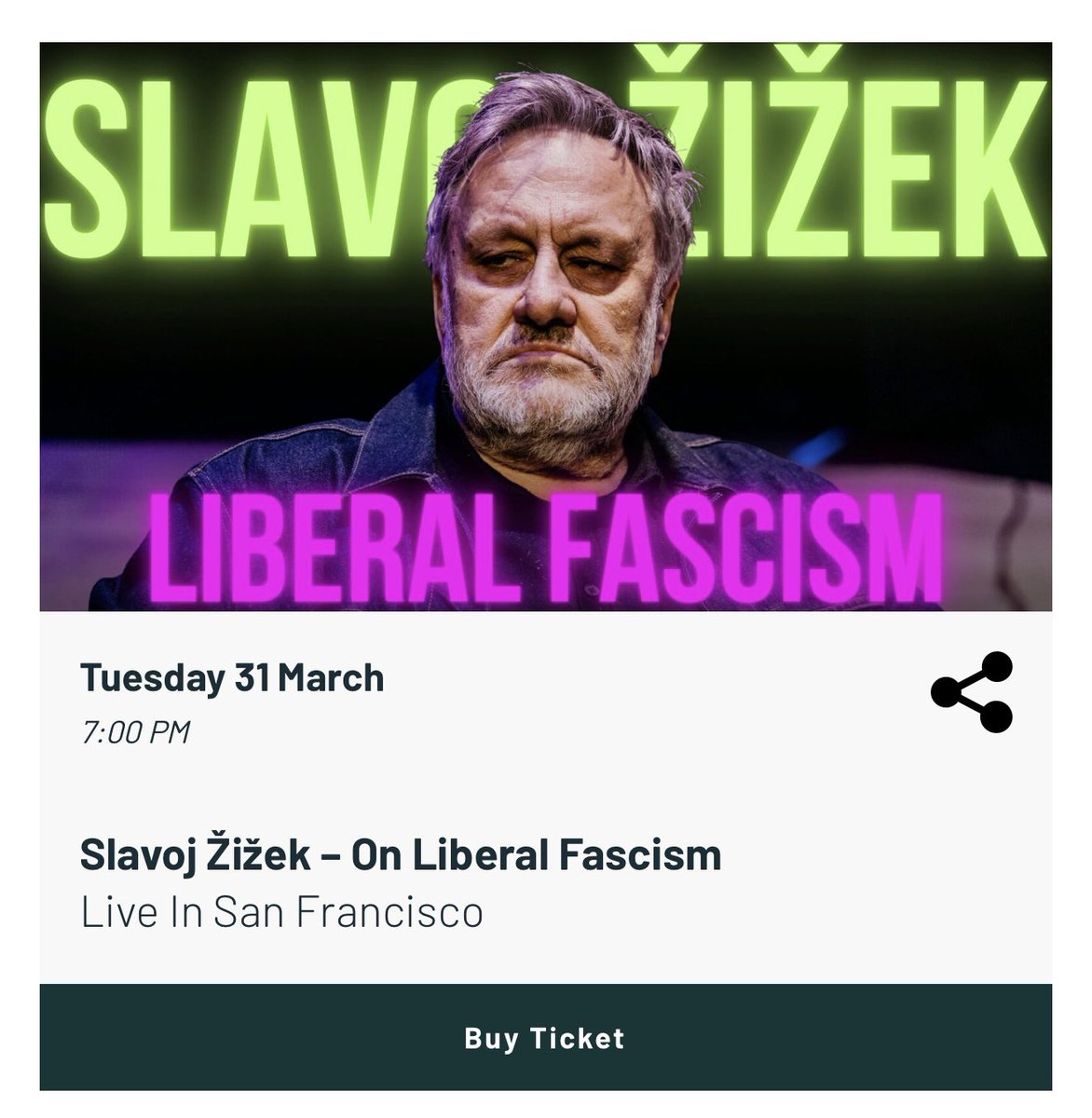 paularambles's tweet image. can’t wait for žižek to get radicalized by a single waymo ride