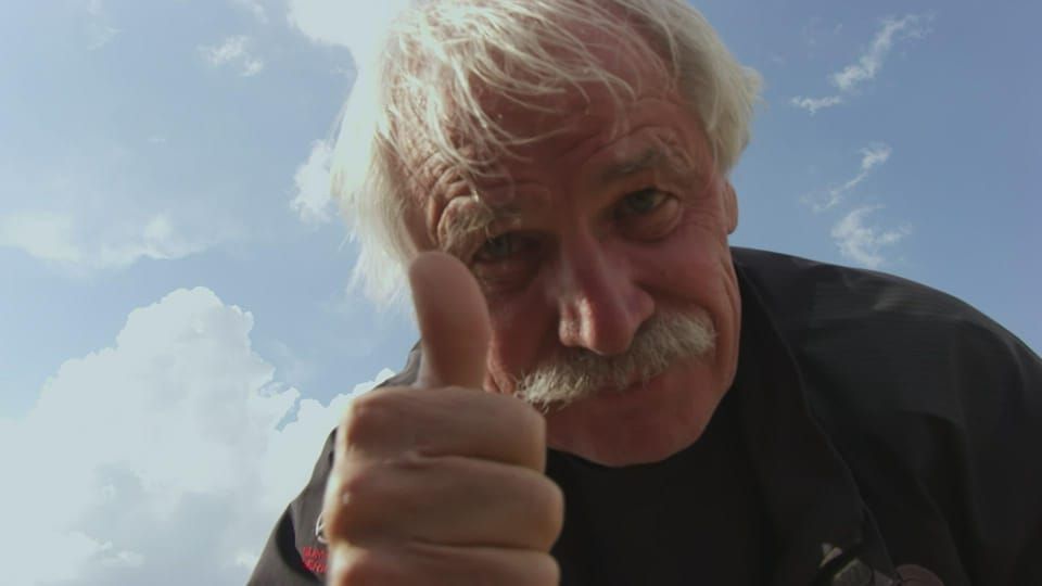 UNTV #GenevaWitness is a mini-documentary format featuring strong personalities who are committed to creating a more sustainable world. 

🎦 If you missed the 5️⃣ new episodes broadcast on <a href="/RadioTeleSuisse/">RTS</a>, you can find them all here👉 buff.ly/VuF0OCe