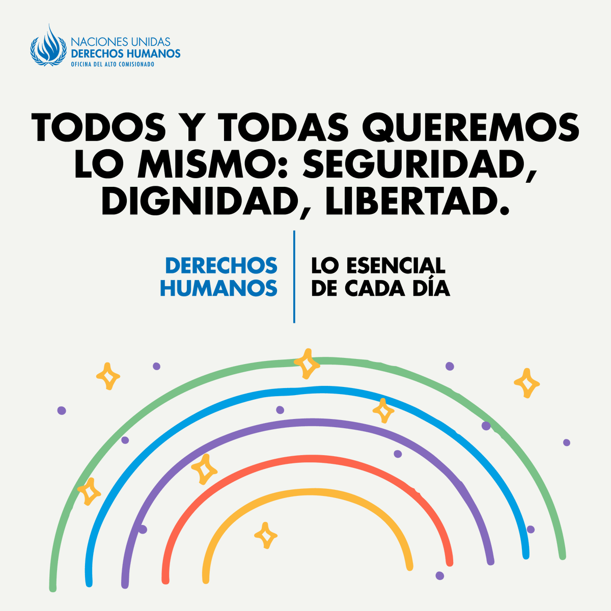 ONU México tweet media