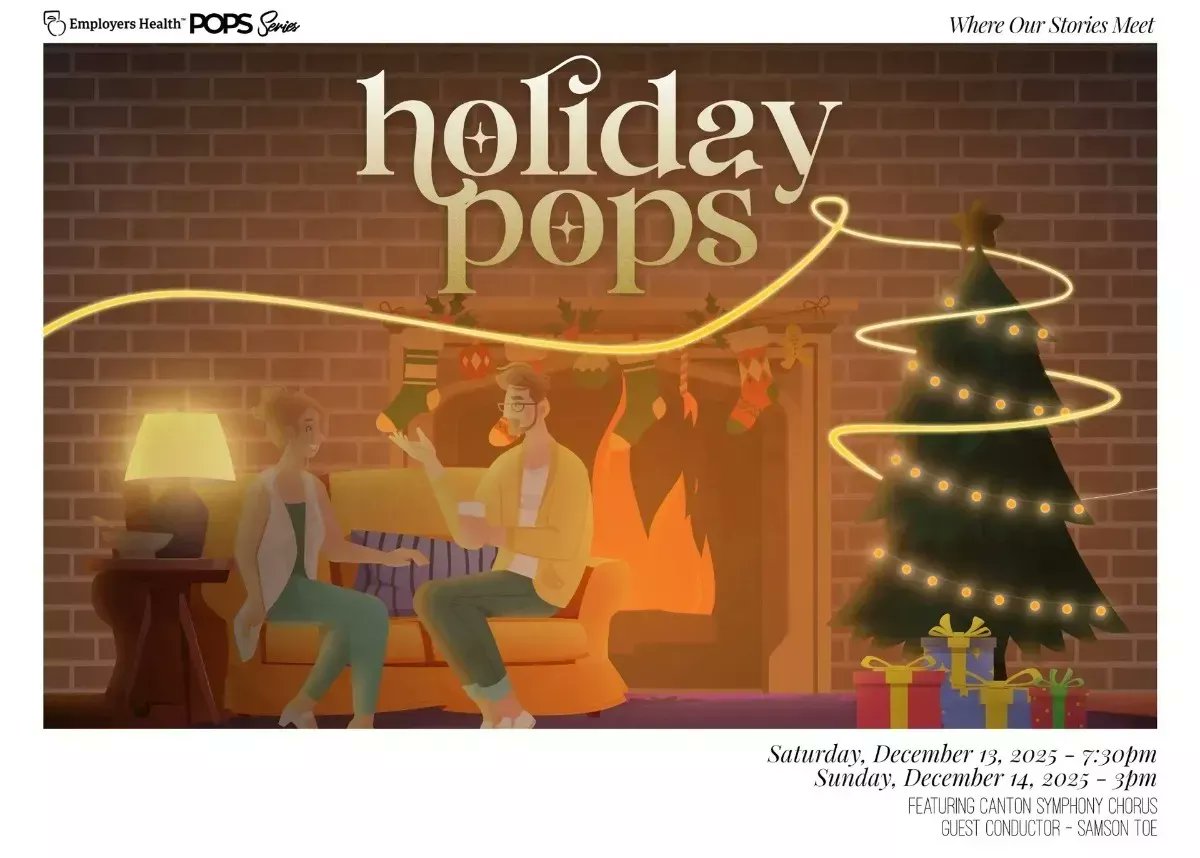 Visit Canton tweet media