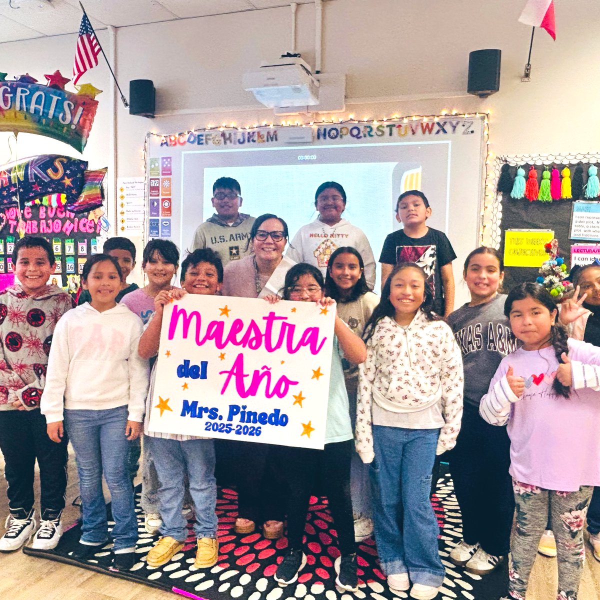 Megan Williams Martin tweet media