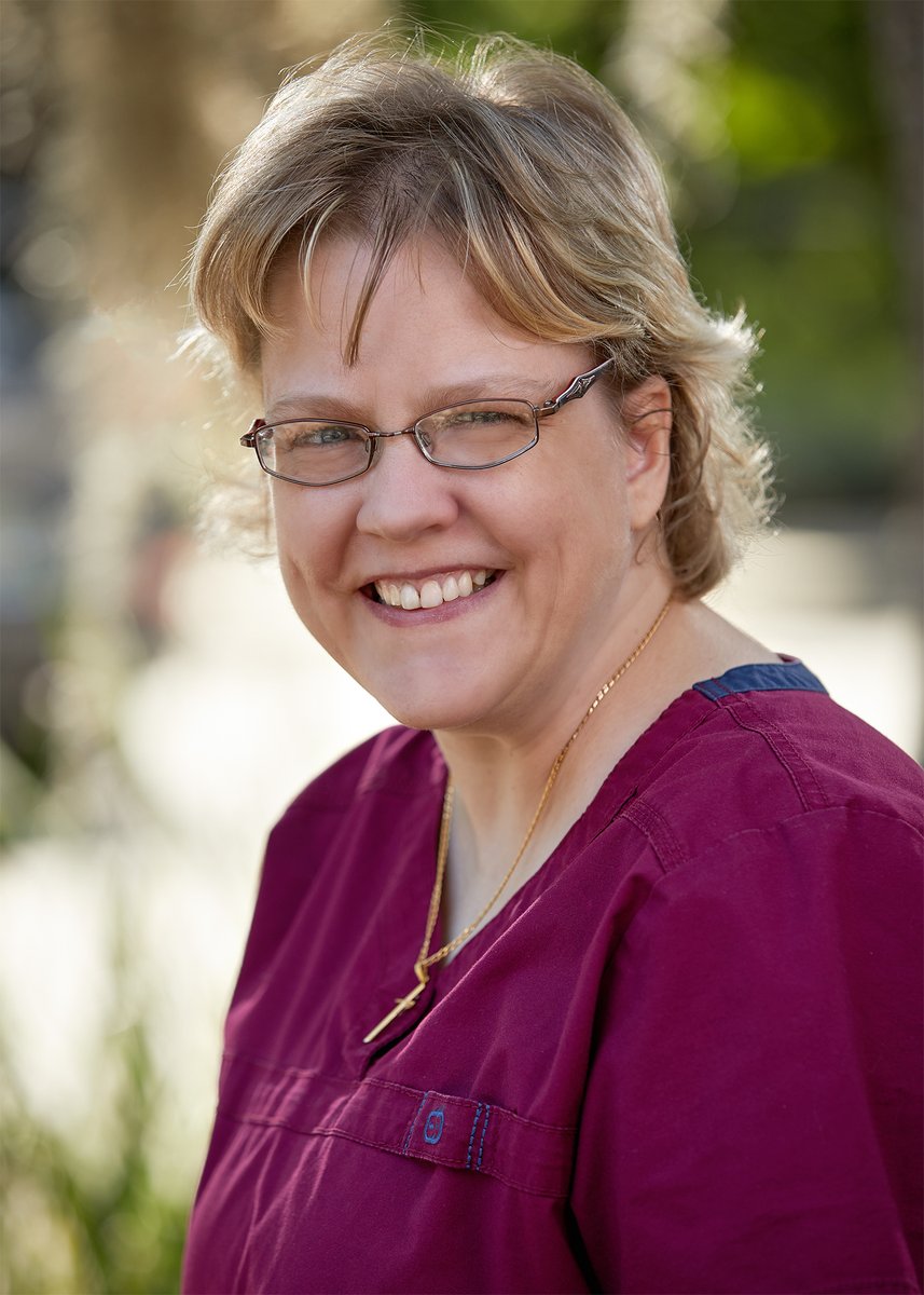 MandarinVet's tweet image. After 23 years of dedicated service, we celebrate Shannon McLaughlin, who joined us in April 2002 and recently retired.

facebook.com/share/p/1BUp4W…

#MVC #DrJones #aahaaccredited #employeeappreciation #employeespotlight #23yearsofservice