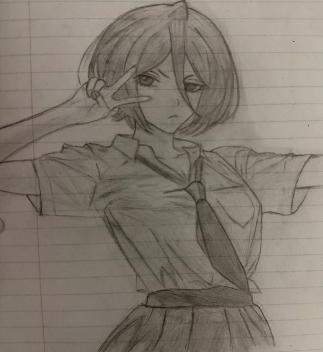 Fulcrous tweet media