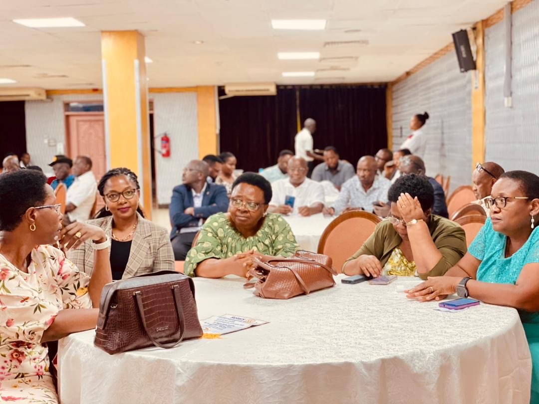 Rotary Kololo tweet media