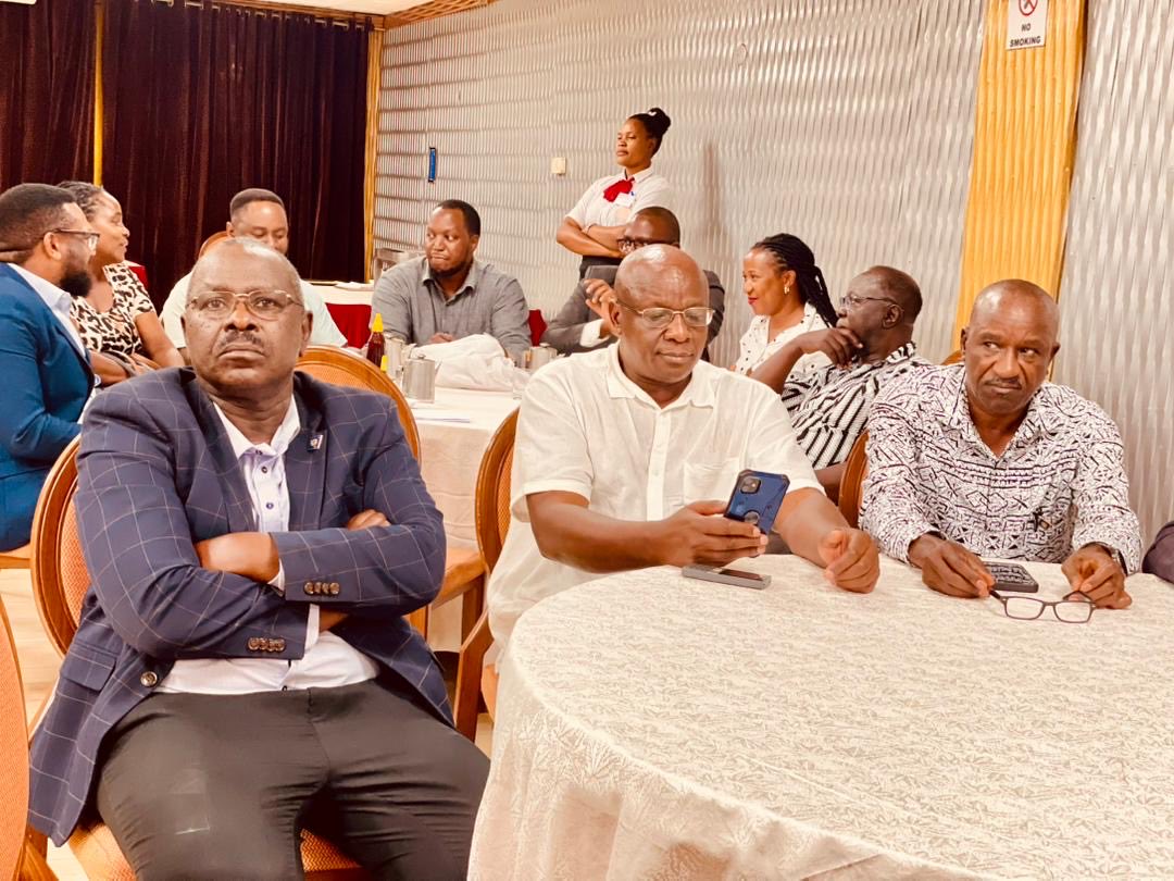 Rotary Kololo tweet media