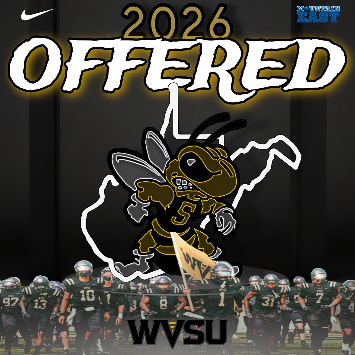 Tyrez Jones tweet media