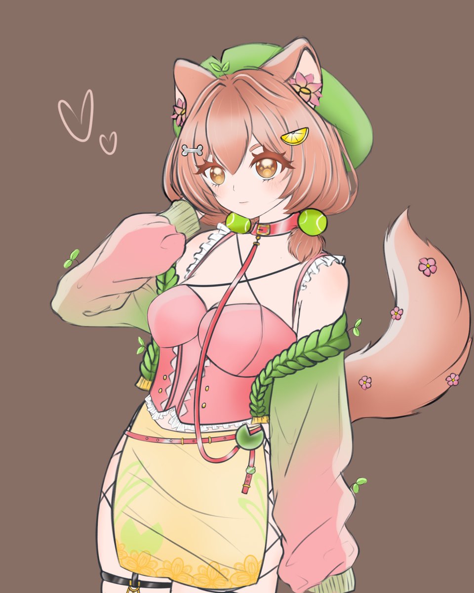 Es tut mir sehr leid für alle die so schlechte Erfahrungen machen müssen… ich sehe sowas momentan so oft🥺

Aber deins fand ich persönlich besonders traurig❤️

Ich hoffe dir <a href="/owu_ru/">Owuru🍋🐸🐶 | 🍋 New Model Debüt 22.02.2026 🍋</a> einen kleinen trost machen zu können❤️

Bitte verliert nicht das vertrauen in echte Artist🥹