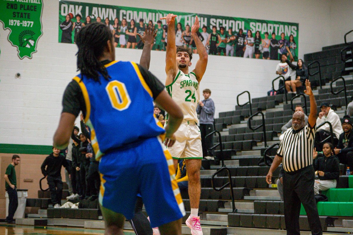 Xavier Sanchez tweet media