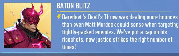 Sean 🦈 tweet media