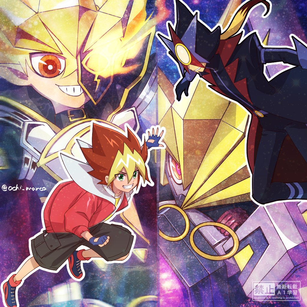 ゆきむら、 (@rshykmr) / Posts / X