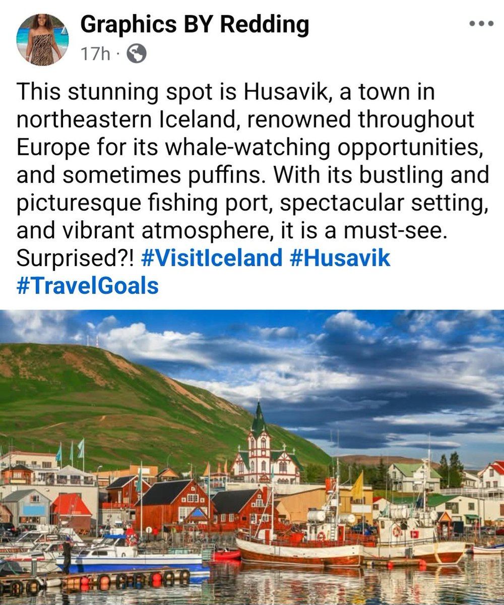 facebook.com/share/17qqbfzz…