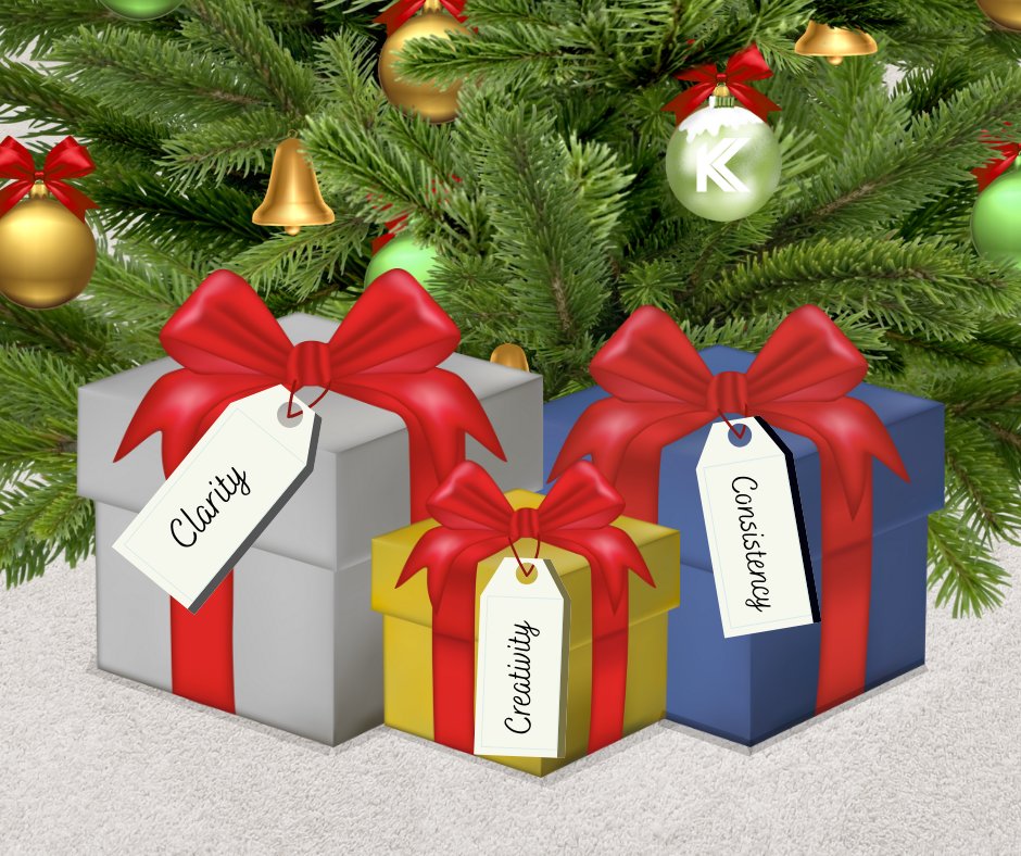 Keane Creative tweet media