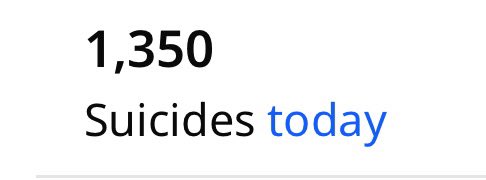 ᴇᴅᴅɪᴇ 🌻 tweet media