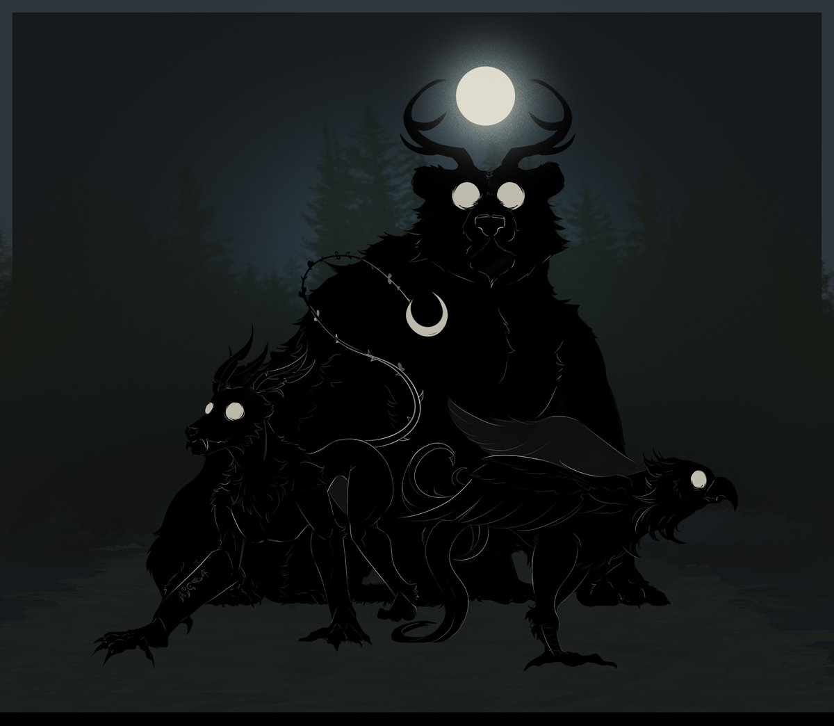 Nickt Less tweet media