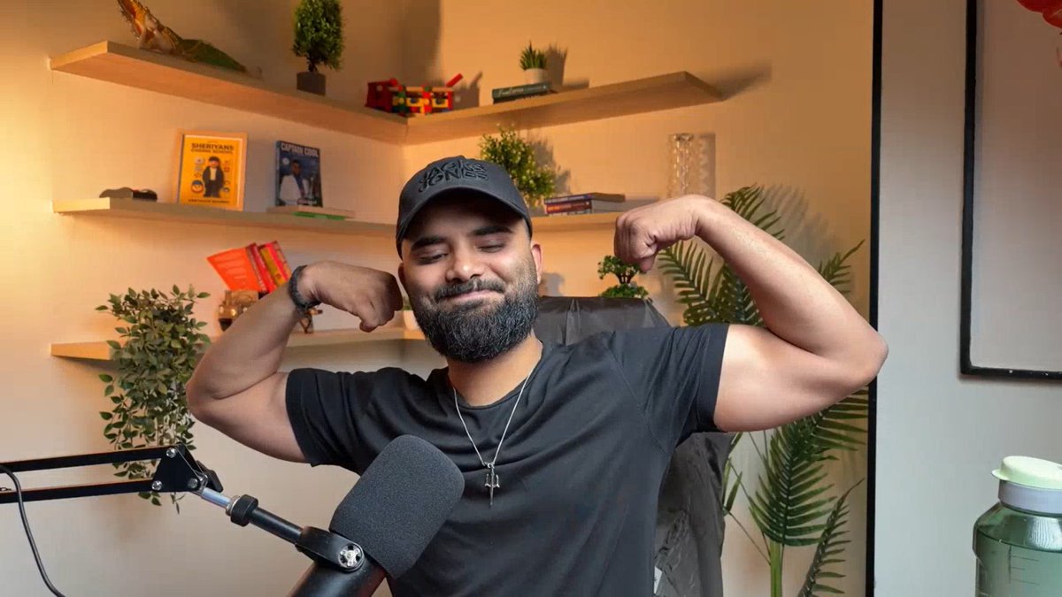 SahilBhandare5's tweet image. • Day 62 – Advanced JavaScript (Error Handling)

Learned how to handle errors properly in JavaScript today. Understanding try/catch and cleaner debugging feels like a big step forward.

#LearnInPublic #CodingJourney #JavaScript