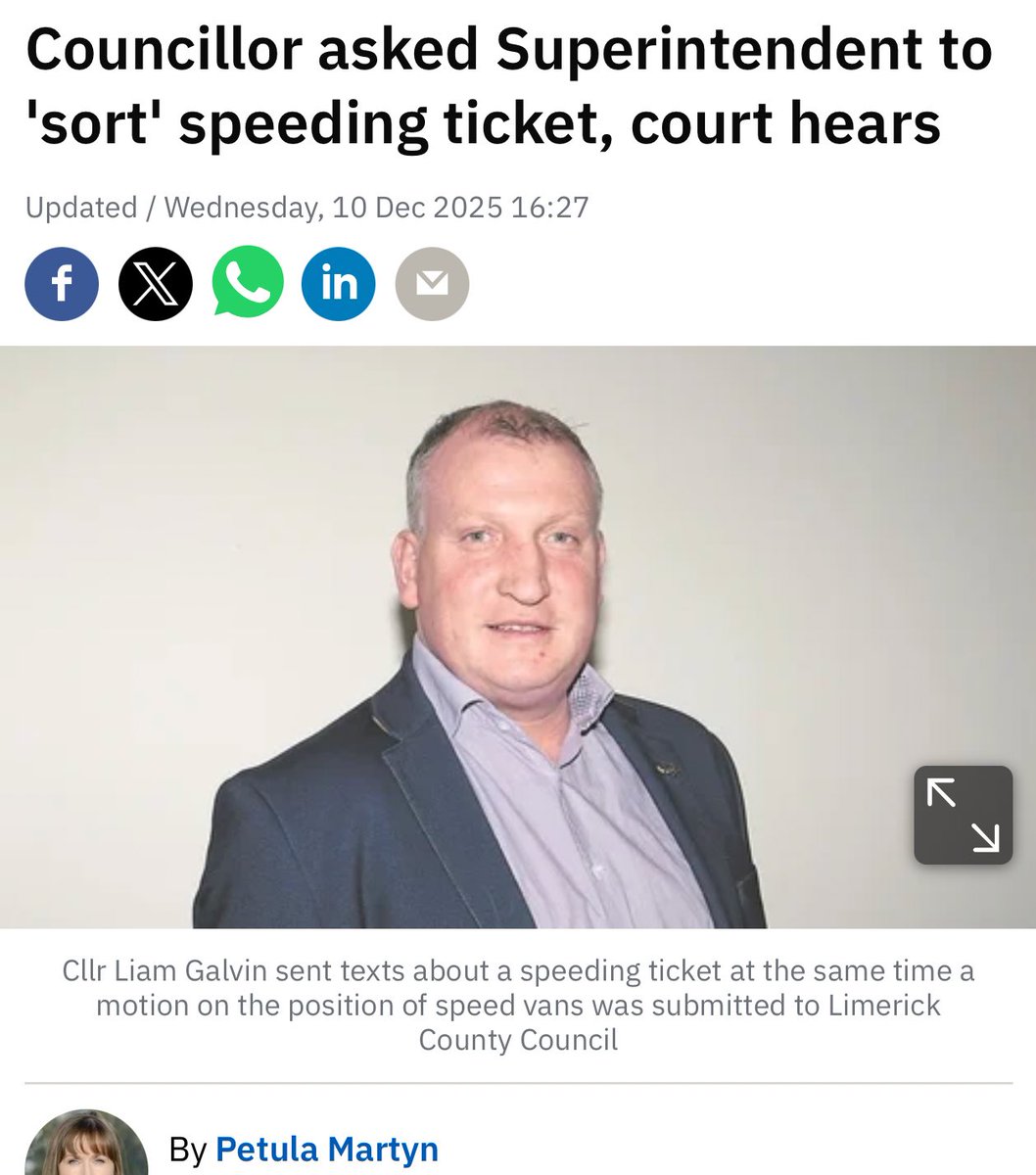 Paddy Cosgrave tweet media