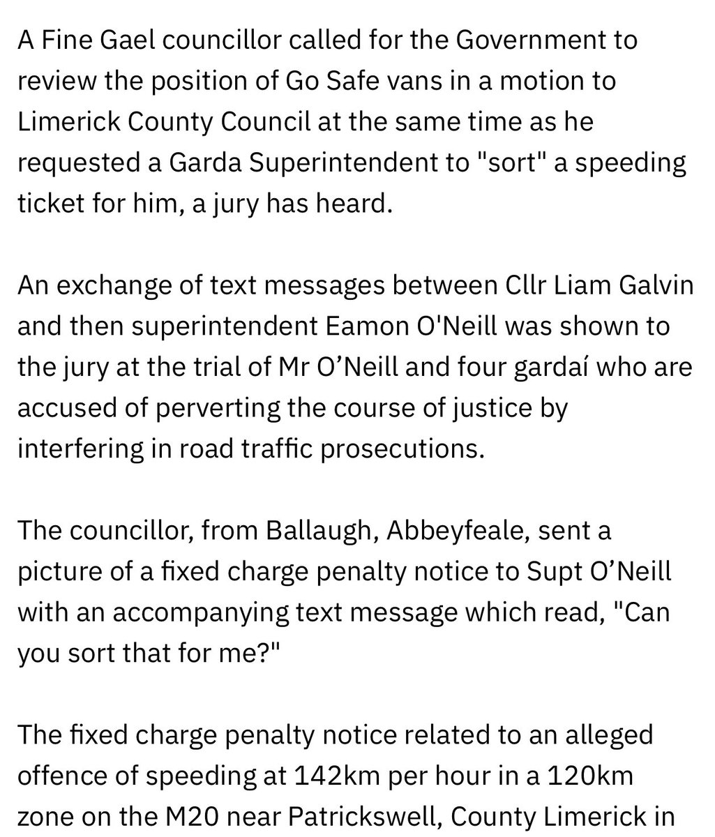 Paddy Cosgrave tweet media