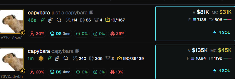 chungusmaximus tweet media