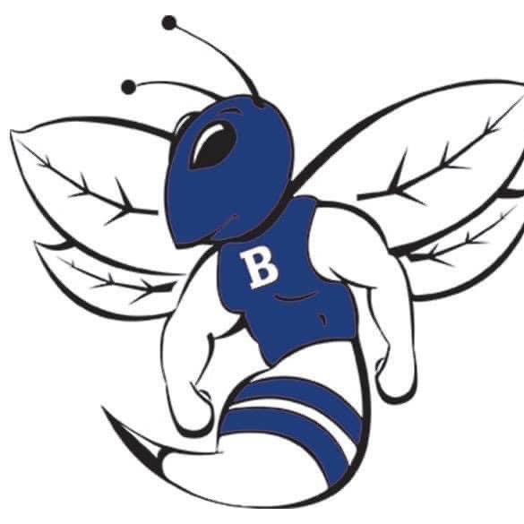 Salt Bowl-AR Largest High School Football Game tweet media