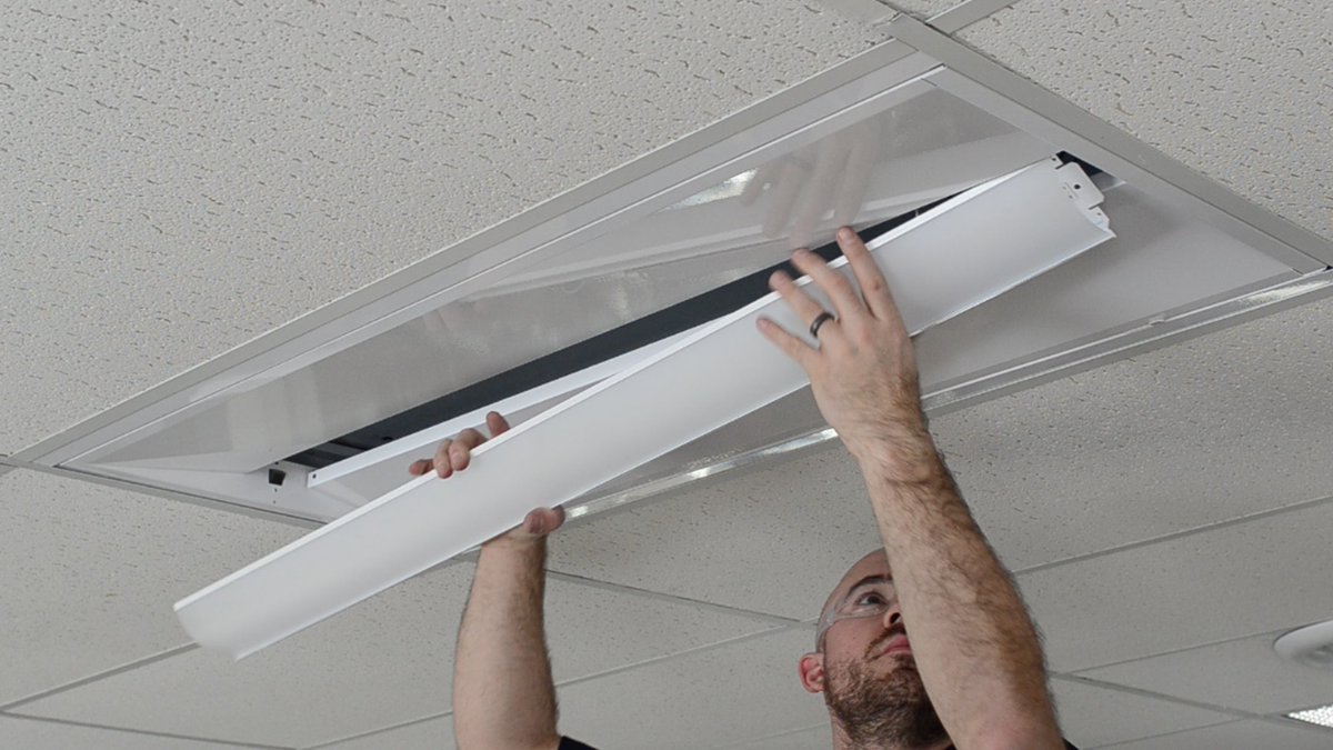 Orion Energy Systems tweet media