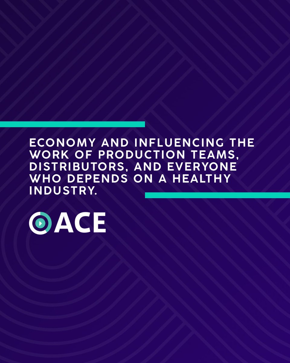 Economy and influencing the work of production teams, distributors, and everyone who depends on a healthy industry. Because pre-release piracy can reduce box-office revenue by up to 19.1%, it adds financial pressure that shapes which films get greenlit, the creative risks teams