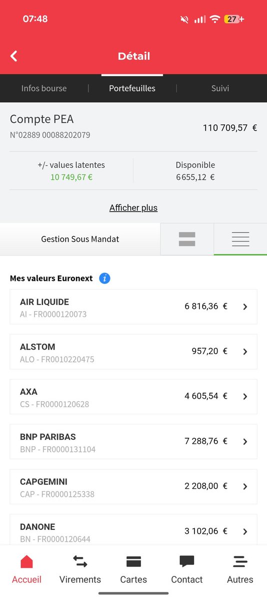 Flasheur ⚡️ tweet media