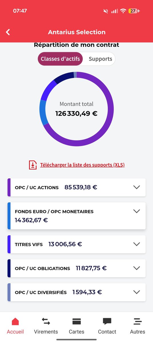 Flasheur ⚡️ tweet media