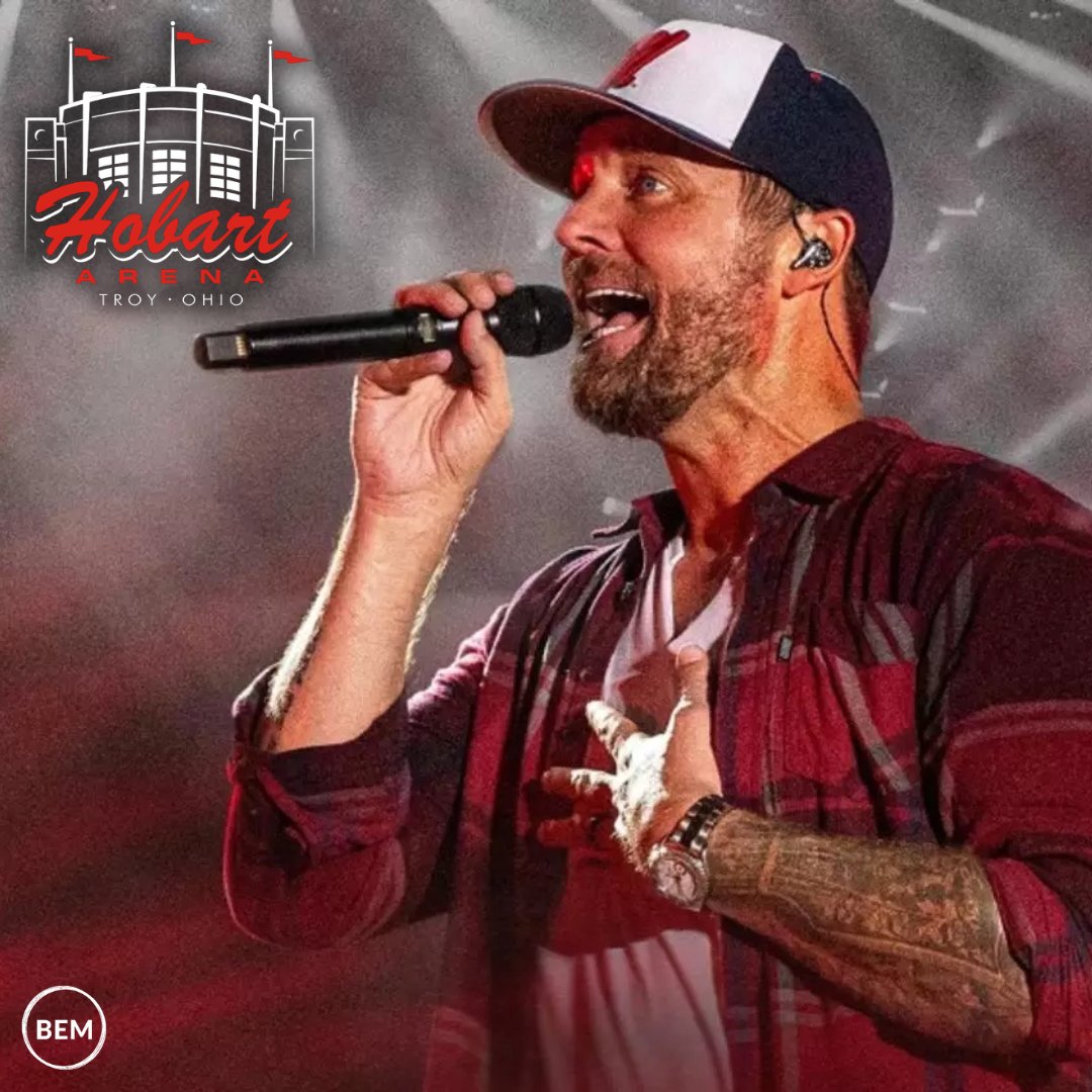 Bauer Entertainment Marketing tweet media