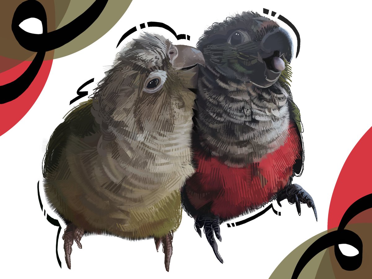 NateDHernandez's tweet image. pals