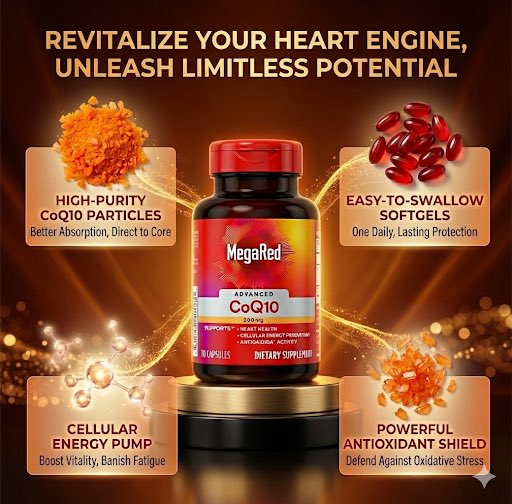 ttmouse's tweet image. #Nanobanana 

看到目前的提示词，主要是生成照片相关，商业场景的比例比较少。

我自己这边接下来将会把更多精力放在对于商业场景中的尝试。

比如营销广告