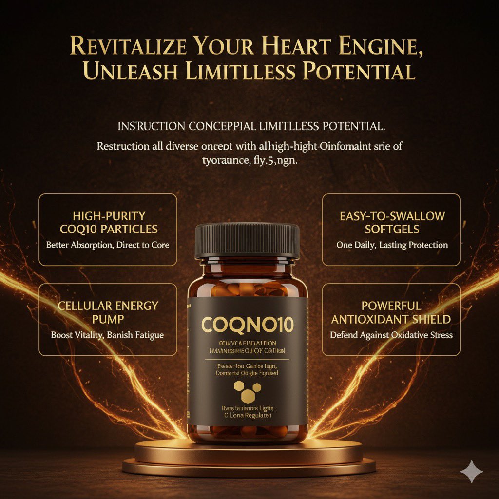 ttmouse's tweet image. #Nanobanana 

看到目前的提示词，主要是生成照片相关，商业场景的比例比较少。

我自己这边接下来将会把更多精力放在对于商业场景中的尝试。

比如营销广告