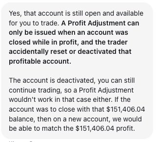 ajtradessss tweet media