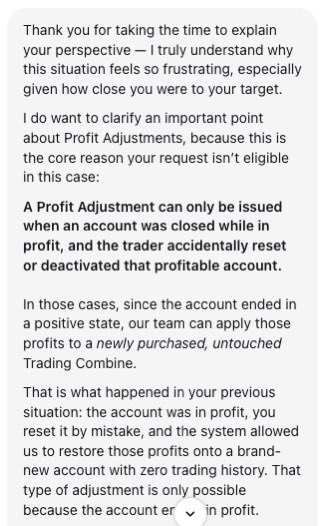 ajtradessss tweet media