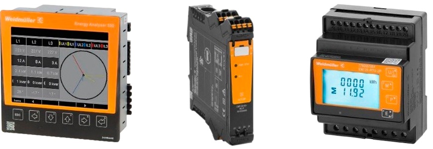 Rodavigo tweet media