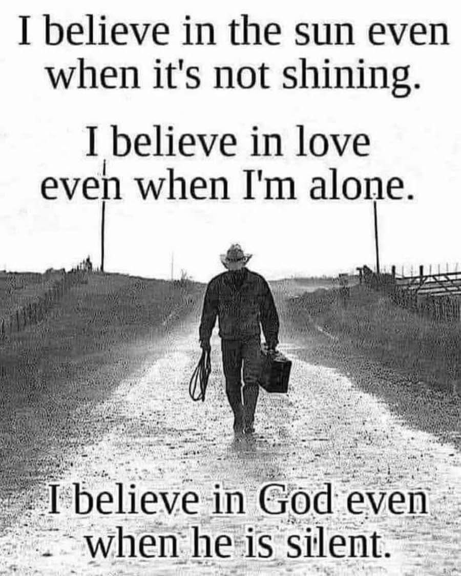 Sean (@christiscoming5) on Twitter photo 