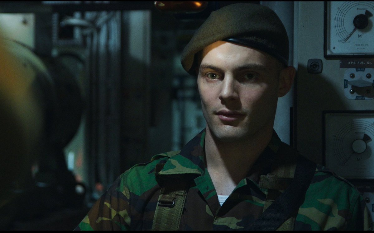 Pablo Turturiello tweet media