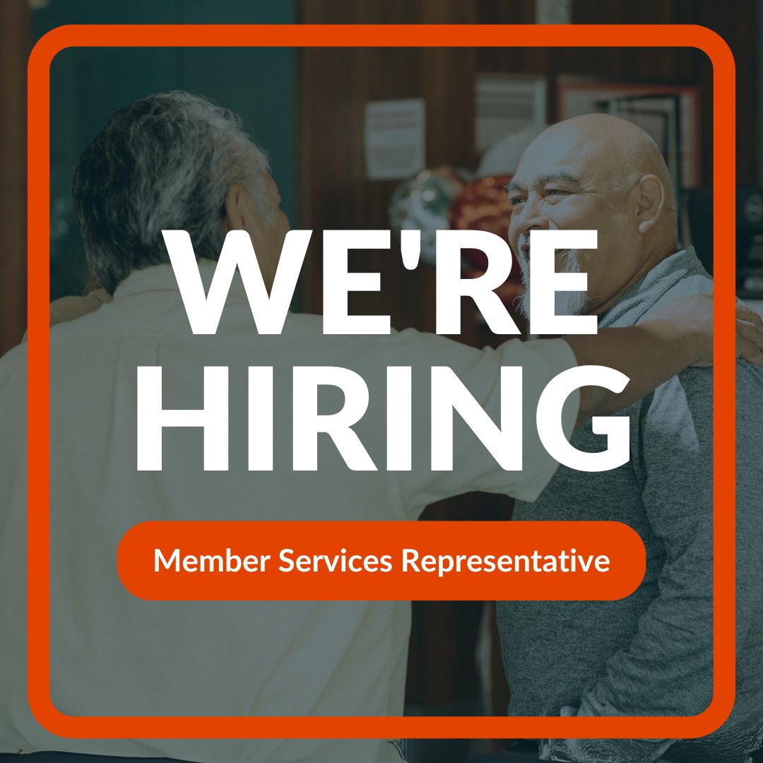 Point West CU tweet media