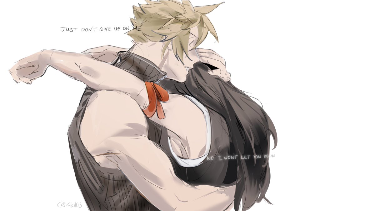 aki ٩( ᐛ )و (@4k1030) on Twitter photo 