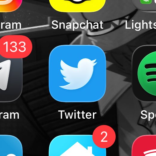 Dayzer 🔜 FWA tweet media