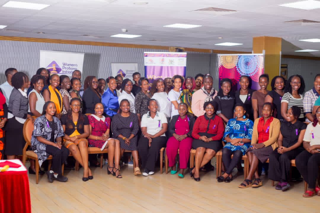 Magenta Girls Initiative tweet media