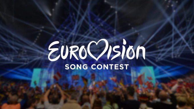 🚨🇮🇸🇮🇱 ALERTE INFO | L’Islande BOYCOTTE l’Eurovision 2026 après la confirmation de la participation d’Israël à la compétition.
