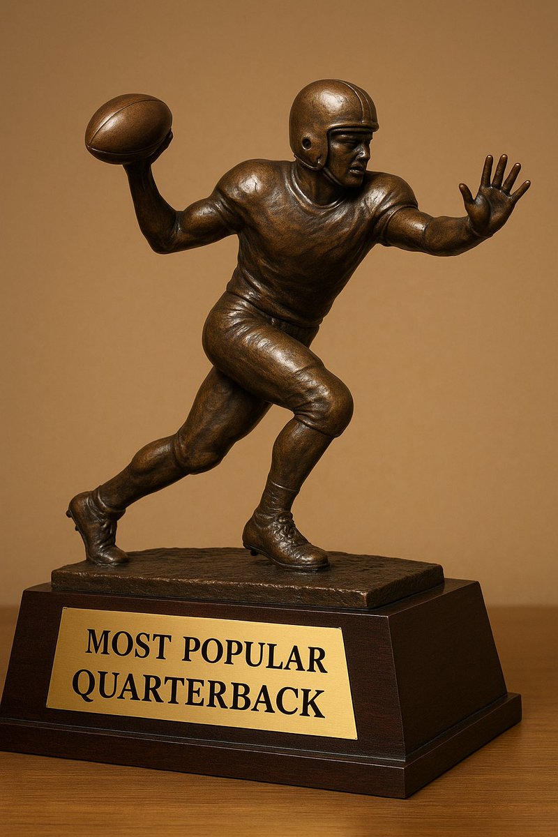 Dustin 🌵 tweet media