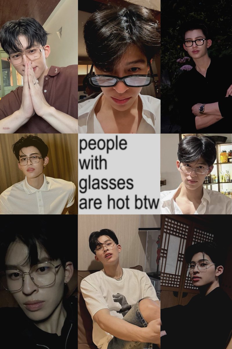 yes, exactly my thoughts. 

#ppnaravit