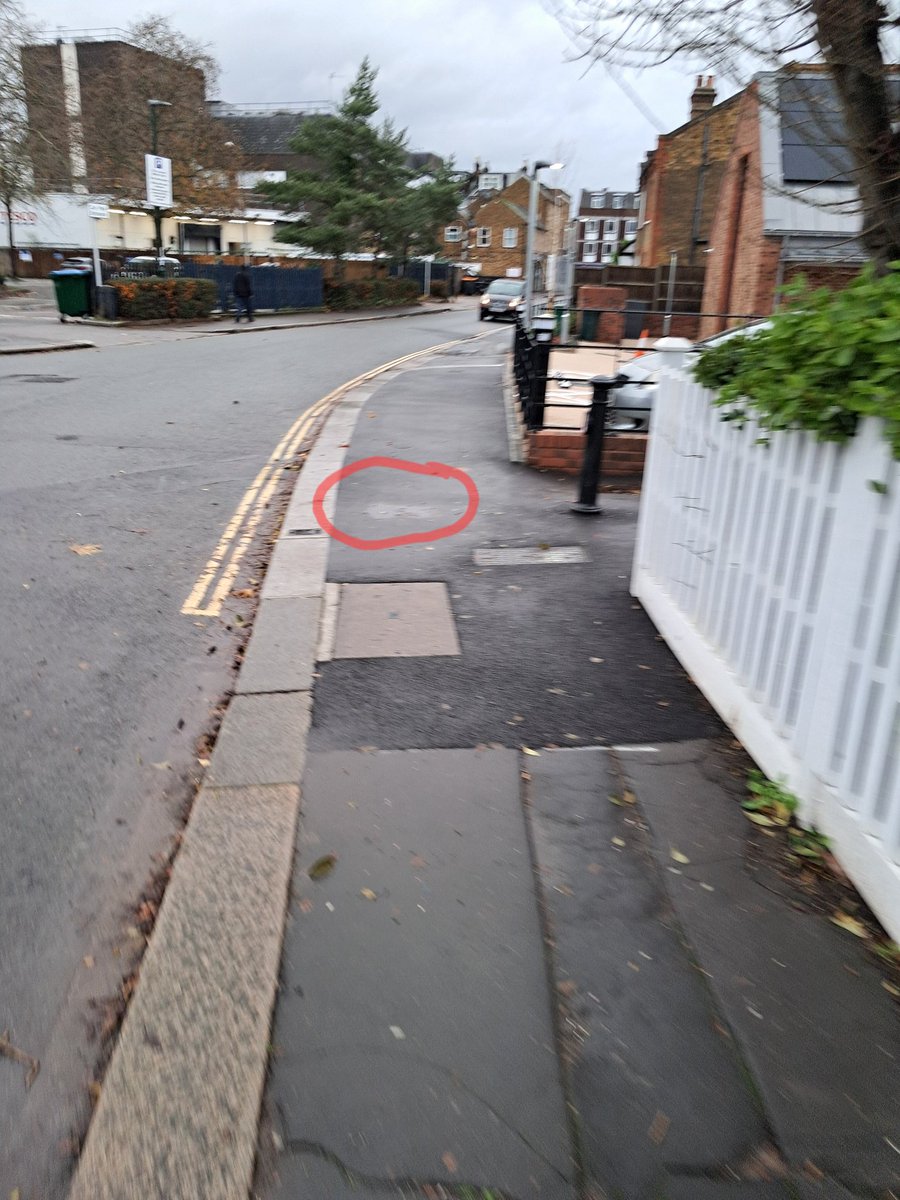 Martin Smith tweet media