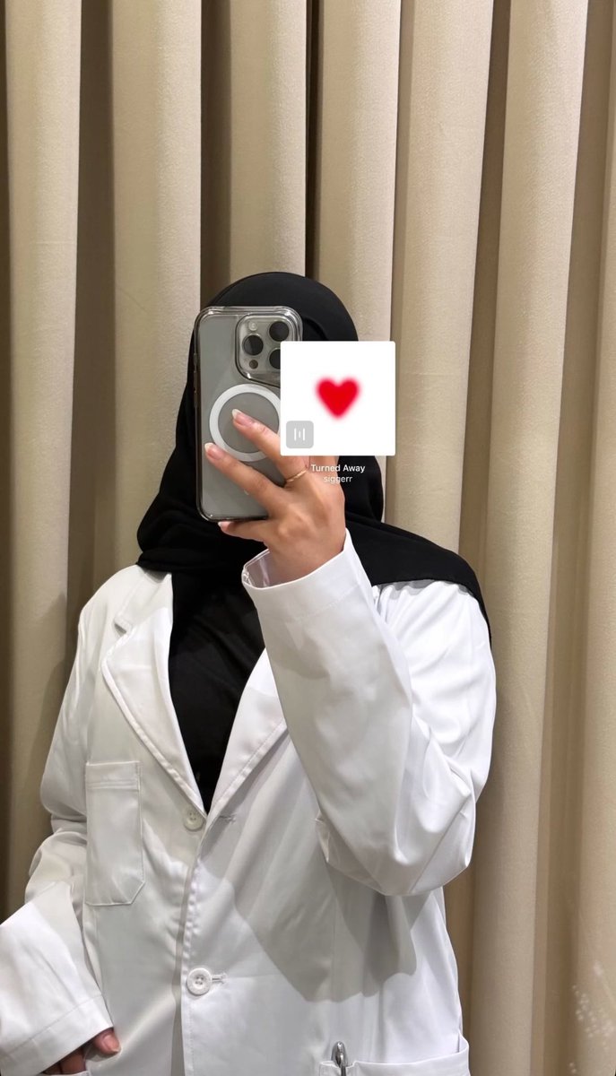 lrrix_'s tweet image. ❣️10 December ❣️
وكما العادة الربوع تزين الطبوع