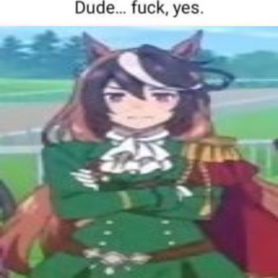 Dia 10 de 31 de chistes navideños!

 @Tsuru_tsuyoshi  me pregunta:
- Papá, ¿qué me vas a regalar este año?
Y yo le contesto:
- ¿Qué te regalé el año pasado, hijo?
Y Tsuru dice:
- Un globo
Y yo, bien ilusionada, le digo:
- Pues este año te lo inflo