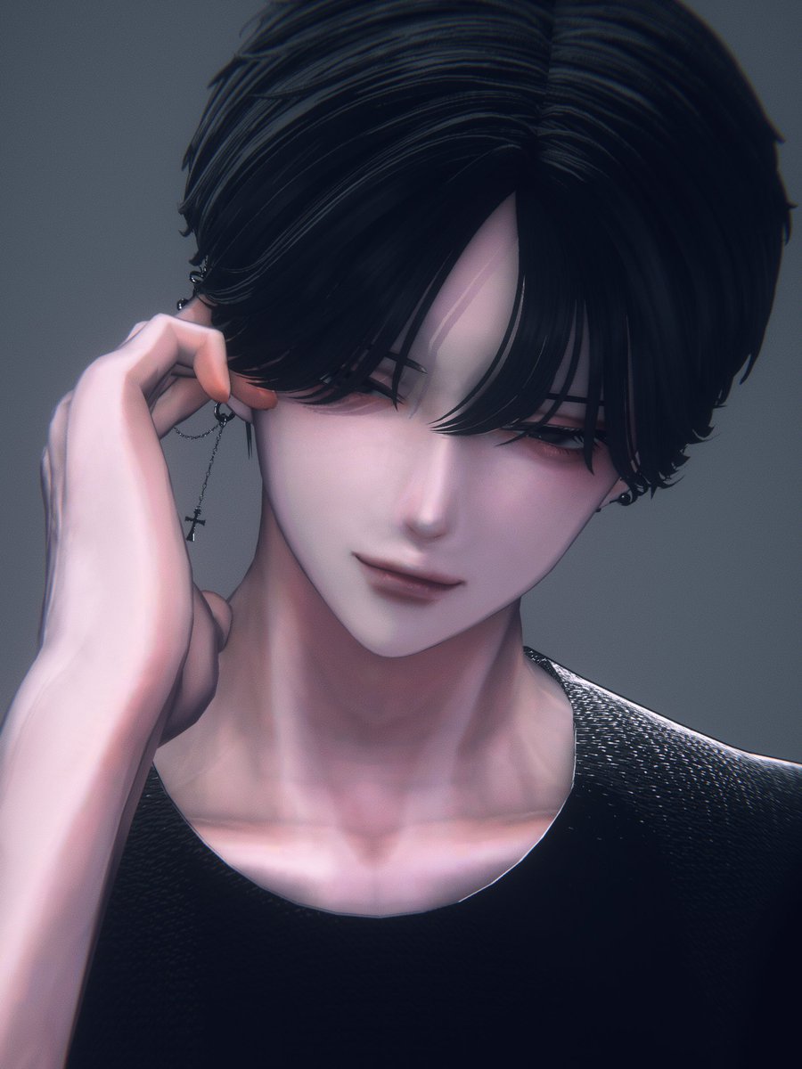 みんなー！！ おはよーーーー！