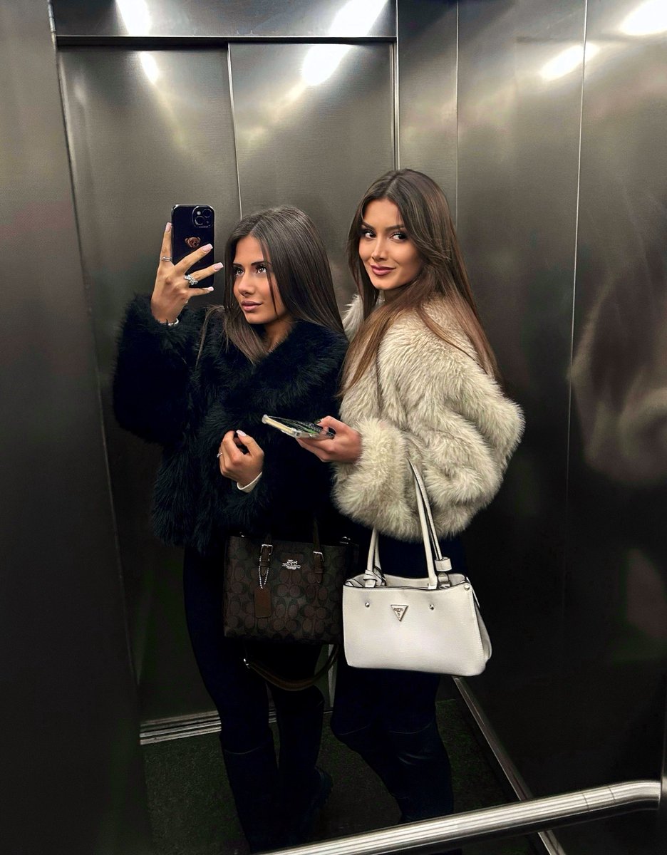 millushh's tweet image. mwah